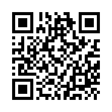 QR Code for bitcoin:1NMe8sEj3DHb5RNbcbPM9iAGxnaCAigc1m