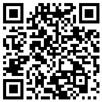 QR Code for bitcoin:1NMeDYo2jC2y7uwT3L7p7ExMfjaZxddNn9