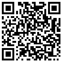 QR Code for bitcoin:1NMeECPfz1vCSSL87iYHfkuz8qcXJcvyCU