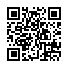 QR Code for bitcoin:1NMeF8VUmJE94N4bFdWDMdXj4CG7uyXvk7