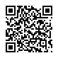 QR Code for bitcoin:1NMeGAgdHNKSAM5ozJA8AGixzoa9vg3bdH