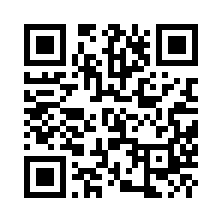 QR Code for bitcoin:1NMeUcscjYvmBSGAMoU1mFX8XikNccJFME