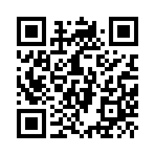 QR Code for bitcoin:1NMeWrbSMU2QCxVKdsjLHoSJFZxttdP9SB