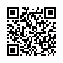 QR Code for bitcoin:1NMedf47HK4UQuGQVgrTGvDsPL35PR9cqe