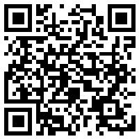 QR Code for bitcoin:1NMejJ6FiHzfBHBiBpBcReXNBwxLH9E34c