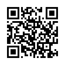 QR Code for bitcoin:1NMeo56xJF2dfQZZ8t68AFnpfRcd3xWNxm