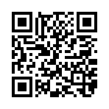 QR Code for bitcoin:1NMfARxt1CF7FLyf9DBRJd2thdDxRSa5xz