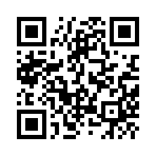QR Code for bitcoin:1NMfCwsJQ1Db51oijAARvCQTKXiDXisukR