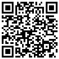 QR Code for bitcoin:1NMfbdtNbg9CQf9sGFFthd2A98sRazDpsd