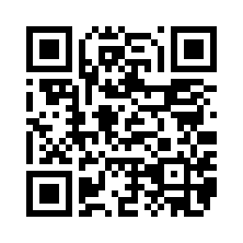 QR Code for bitcoin:1NMfj5AogsM8aRSsi79cdSwrYnU92zNJ2r