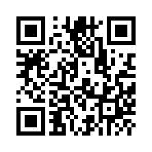 QR Code for bitcoin:1NMgDgfNvgrxtkFc4Fsh5q3DWvLR5AB6oM