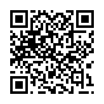 QR Code for bitcoin:1NMgHMRPSNCtrHfpvrrtS9t6G3aViPgsqK