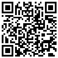 QR Code for bitcoin:1NMgWaNdswtR939fqovfm672ezYPyQDdK1