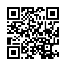 QR Code for bitcoin:1NMgs3qTYyv9gRFSjZdLAmQtydPQc2sVT3