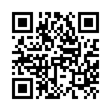 QR Code for bitcoin:1NMhKTAey7AnLAva67bdZHBvTdeNdTEQAX