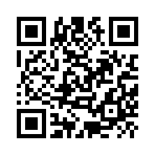 QR Code for bitcoin:1NMi6Z4UMAuj1RernpiCQh2QNdDGoP2M5w