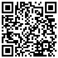 QR Code for bitcoin:1NMi8rWTj1JQva3i66biTYAMD71R3mcVTJ