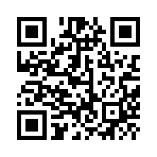 QR Code for bitcoin:1NMiF7SZar9QmrGfndkChRFMeGqNmqPgX8