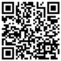 QR Code for bitcoin:1NMihCCNXRuTUjNRv83KzPacmTPd8g3Rpp