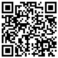 QR Code for bitcoin:1NMjCiNfKS7jFMDDF2HBcpmw3CBPrYeHim
