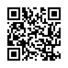 QR Code for bitcoin:1NMjDerLCi2rRJHHTcc4aeUHGeJFNxEegD