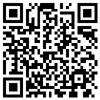 QR Code for bitcoin:1NMjDwb66S1RqBhShAsPTYMrb9xaXdeTDb