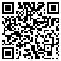 QR Code for bitcoin:1NMjEhUsG9iJmFTQmsjkta8csRdWD1SBr2
