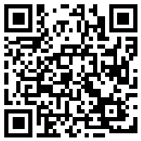 QR Code for bitcoin:1NMjPmP8rViKUbfc25RM2YBMYoafk7eaxJ