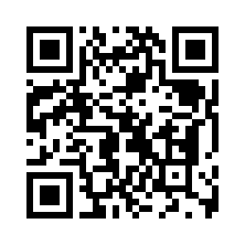 QR Code for bitcoin:1NMjkhzPCRdhLwbAzDmdcT5fqoxmvdaeRS