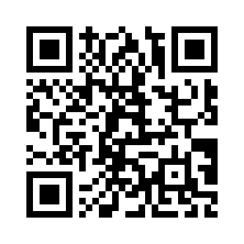 QR Code for bitcoin:1NMjwpSuC1j2W7G8ob5G8kAkZTFRAhp6Q7