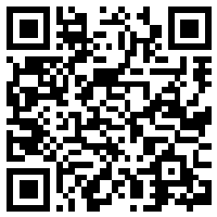 QR Code for bitcoin:1NMk3fL2zPkkCDSZTSPSvB1xwYynTLyM2W