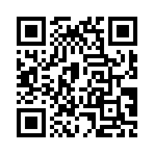 QR Code for bitcoin:1NMkD25UaLTUEt8RUXzu8C5ySbyyRHm2Dv