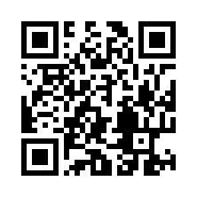 QR Code for bitcoin:1NMkreymKpociabyctj2d28RHAVf7BV32H
