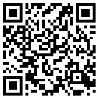 QR Code for bitcoin:1NMm2MyGPyChDSa7iAS2fDeJ2LhbaZvS67