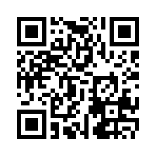 QR Code for bitcoin:1NMm6gmiyvsCPfAB9DyML4X2eCv2GpwTcH