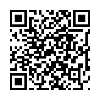 QR Code for bitcoin:1NMmdpmHubf7C6FmogvqG5V1iK8SRCWPRt