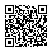 QR Code for bitcoin:1NMnGv5BW9a23c1C6C2J7MkYSpMHSDHMui