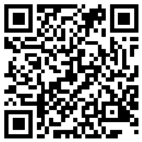 QR Code for bitcoin:1NMnWJY63yM4Difpe3dPAZdATBAGCN2pwf