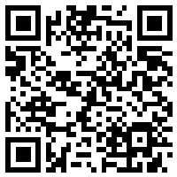 QR Code for bitcoin:1NMnmnRm3kvszteo7j5nsNM8m1yJ98kGyS