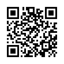 QR Code for bitcoin:1NMo3pb1mmZRzfUFcrdbbVEURLaghDo6qo