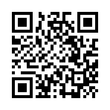 QR Code for bitcoin:1NMo4VcKhWeZXXiAzjbyefaL16mUiPCdpD