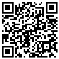 QR Code for bitcoin:1NMoACfB9rs49hR6PJjHMU7dekkfbPSsxB