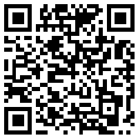 QR Code for bitcoin:1NMoC2PLs1guprLwWBahcYfAVziVMyGfV6