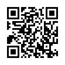 QR Code for bitcoin:1NMoQ9RYmiFsD99ugmwh2ZHZfLiECNrPaZ