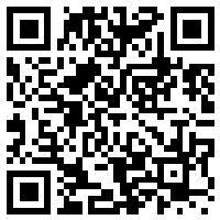 QR Code for bitcoin:1NMoReqVi3AMDP5CMdyu7PvjkN96iP4yiW