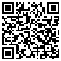 QR Code for bitcoin:1NMoYms93ZMmTFPY3nnXdkaFtsxMfd9hT4