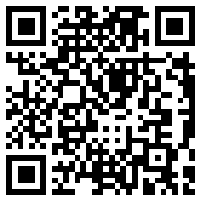 QR Code for bitcoin:1NMoZGipULZ1HtELJRDAE7tNFB5ZH5s5Ns