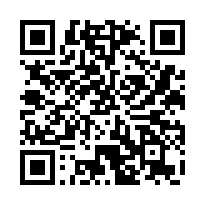 QR Code for bitcoin:1NMofZA2QPFMJQeSbZzYAVRaFi4KTfN2QM