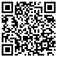 QR Code for bitcoin:1NMon51bYCSM6zkph1i93rGR1vb6rgqedL