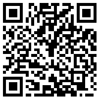 QR Code for bitcoin:1NMoxUPvBDXgAcGFvvdotetMqCFZW5Em5U